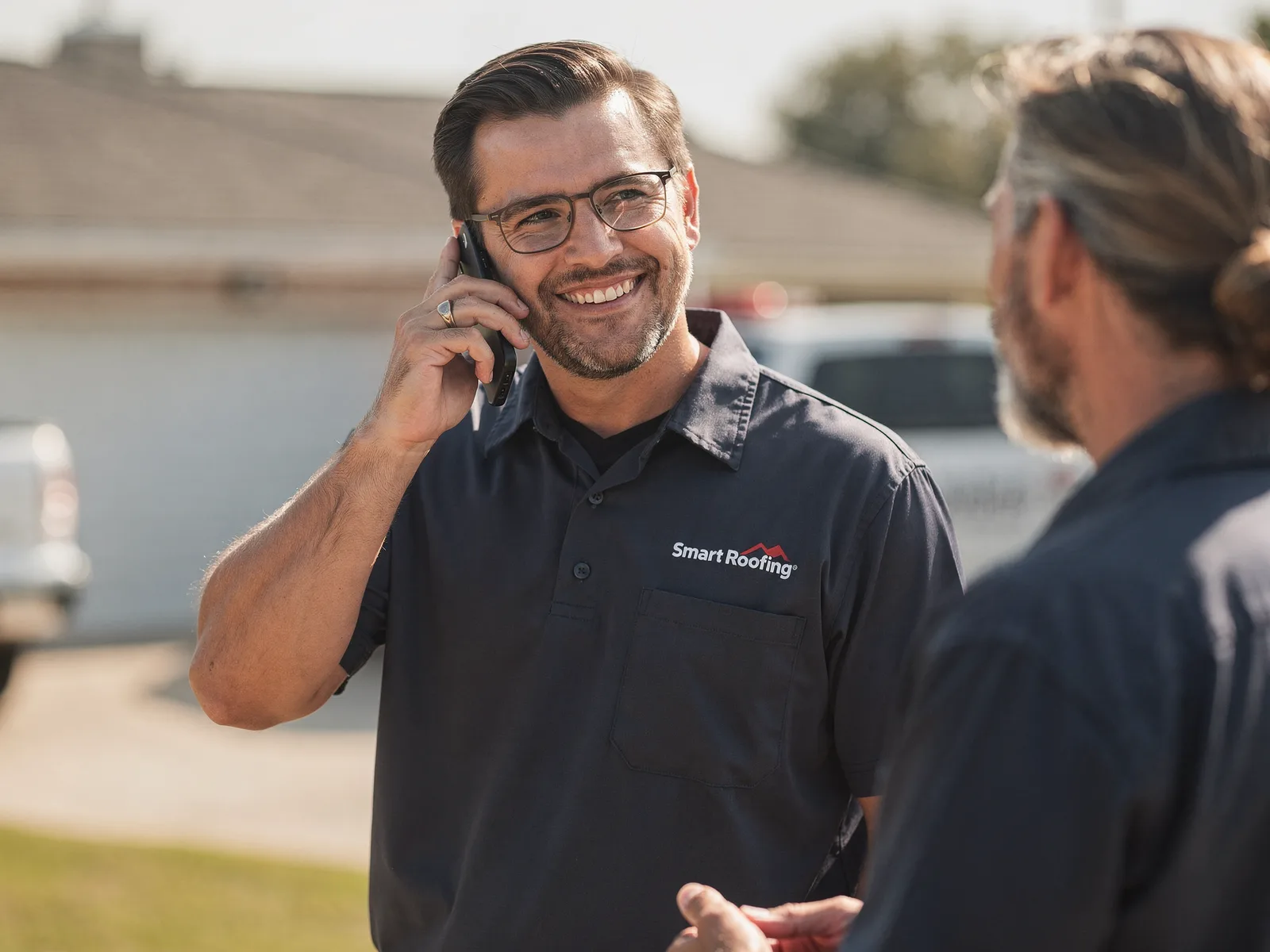 Roof Repair Newborn, GA FAQs